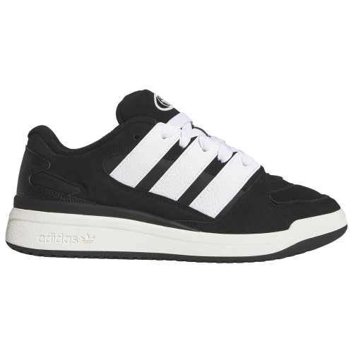 Adidas Forum2000